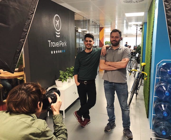 L_124251_travelperk-founders-720x589