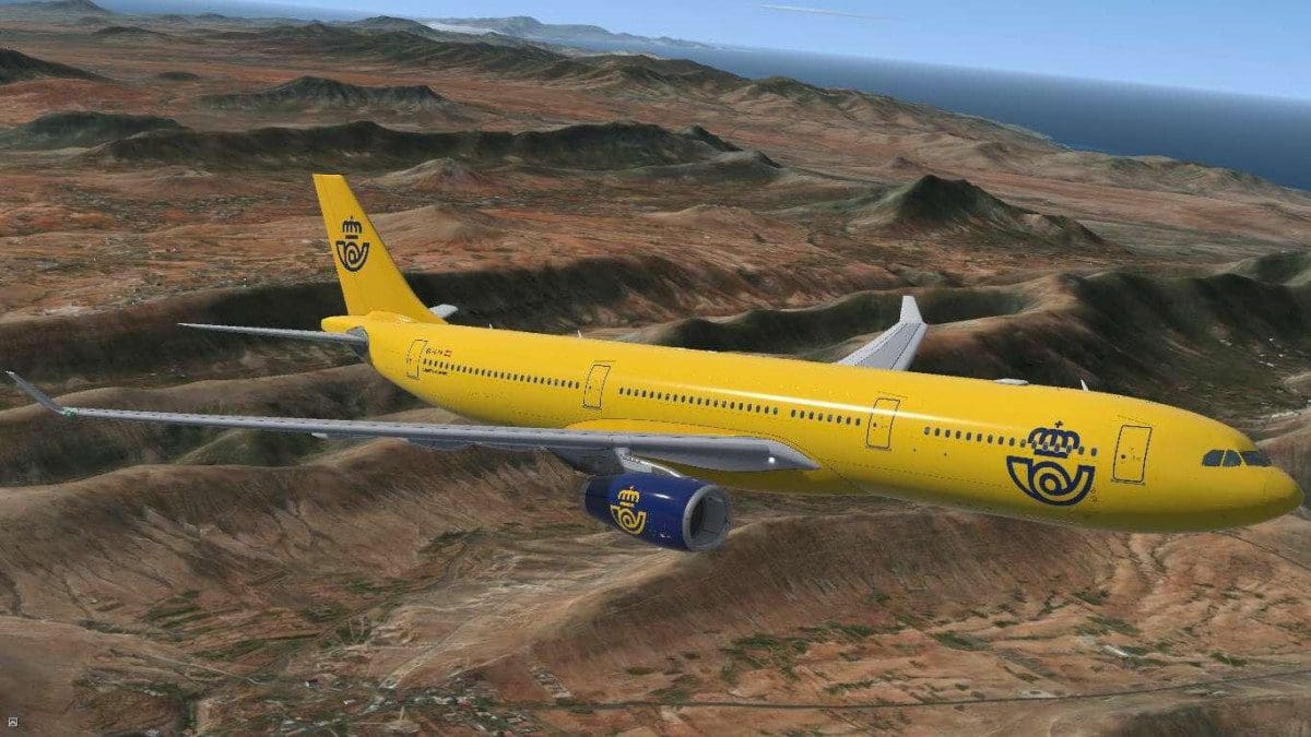 L_133911_220105-nota-de-prensa-iberojet-correos