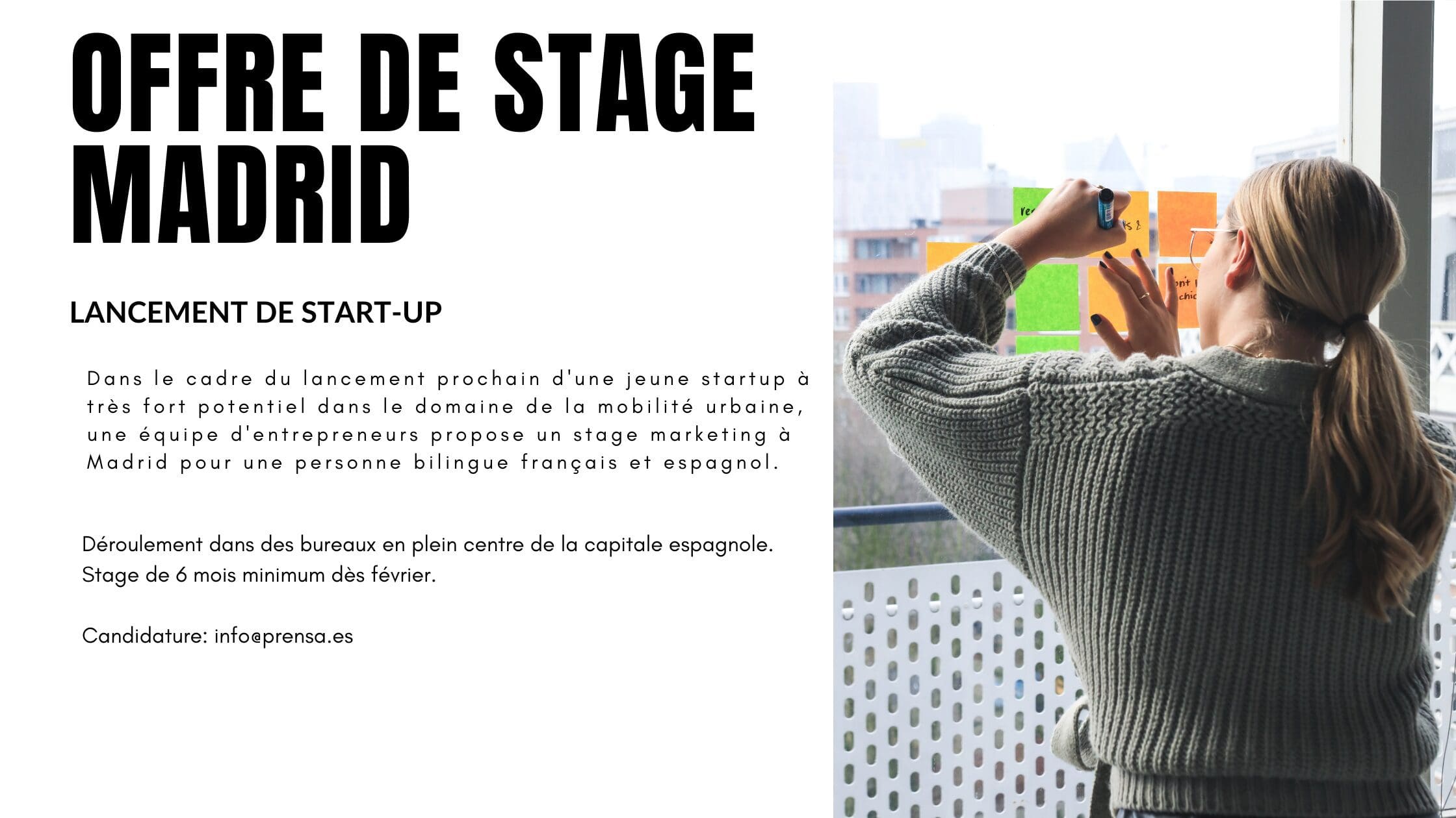 Off market polygon (2)