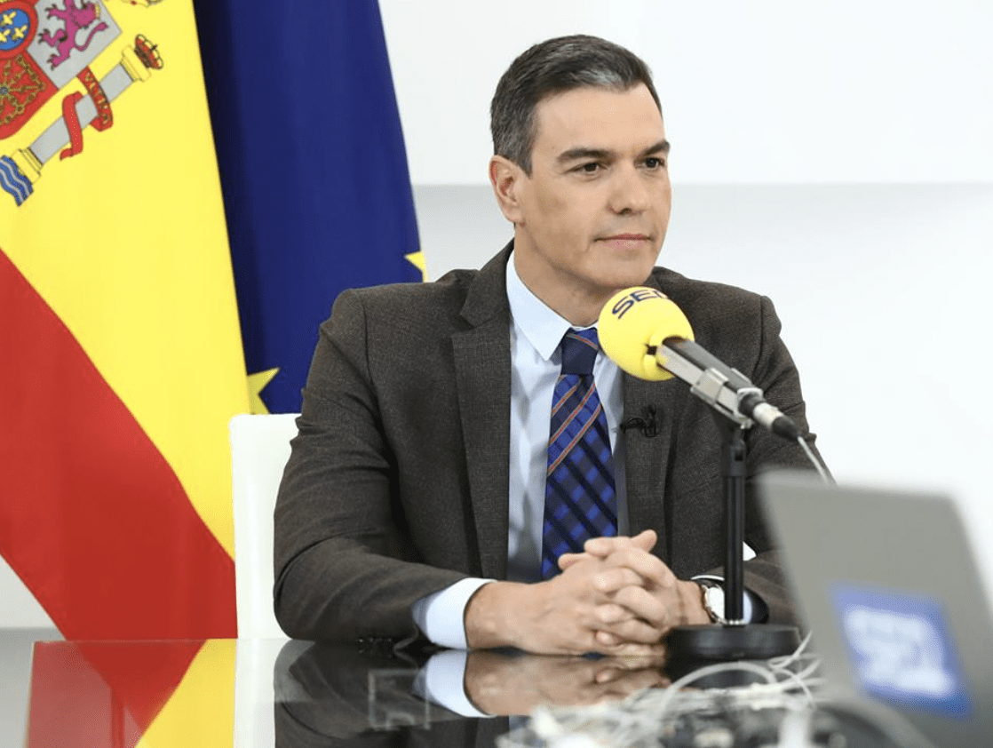 Screenshot 2022-01-16 at 09.48.45