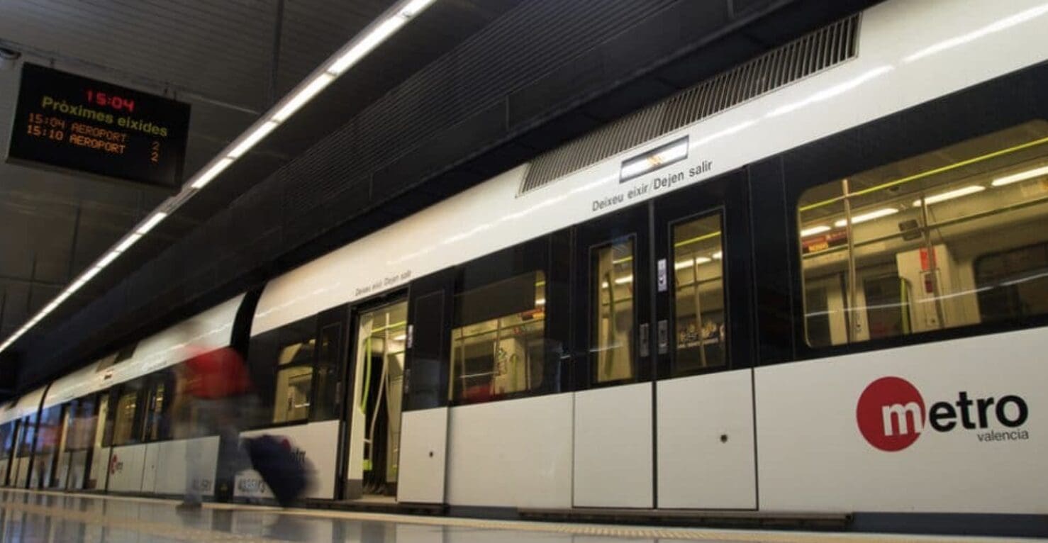 Screenshot 2022-01-25 at 12.14.36