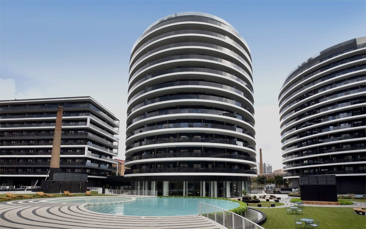 becorp-promocion-de-vivienda-en-alquiler-sants