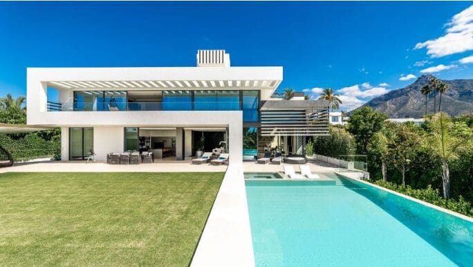 casa_de_lujo_marbella
