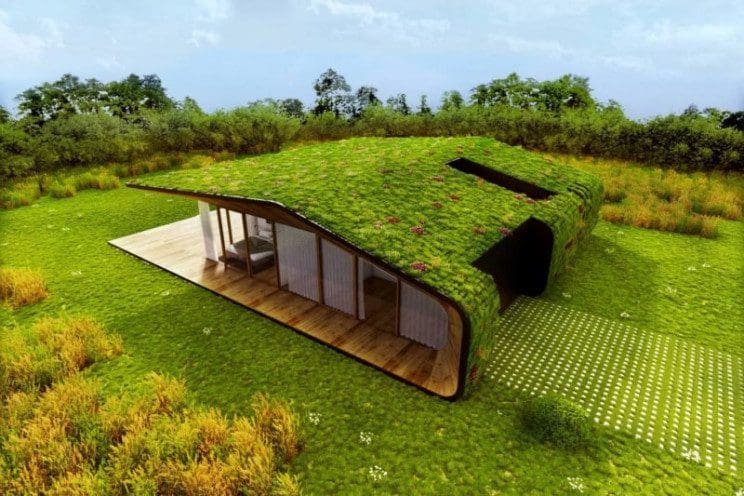 green-nest-house-vivienda-prefabricada_01-800x533