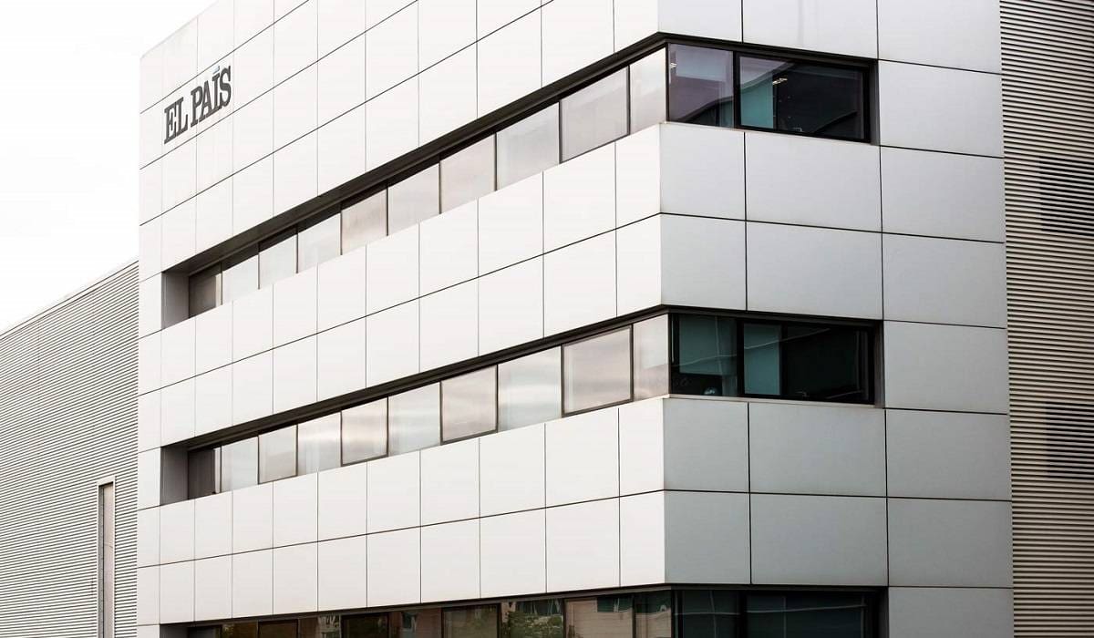 sede-el-pais-miguel-yuste