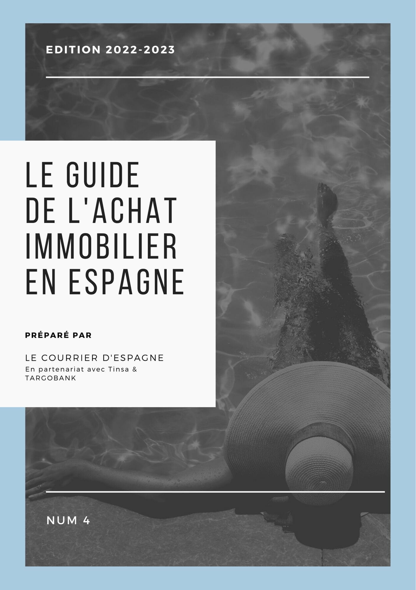 Copie de Copie de Guide de l'immobilier édition 2021-2022