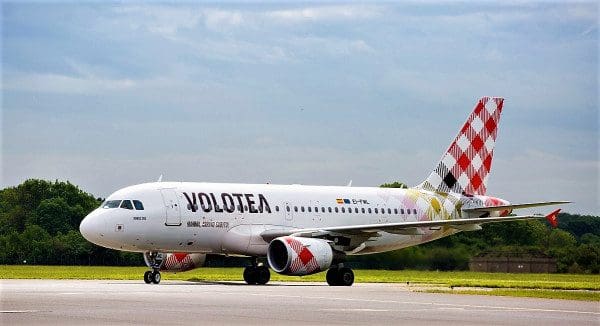 M_143514_volotea2hh-2