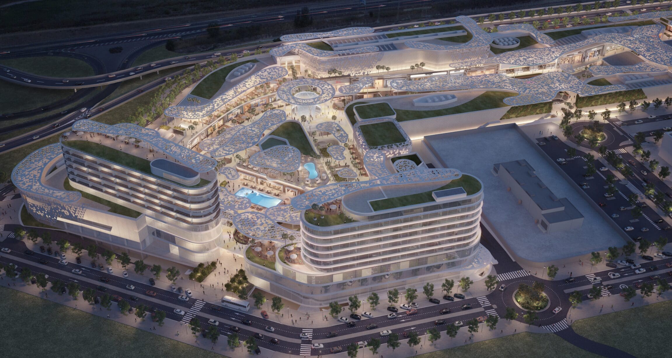 Screenshot 2022-02-16 at 12.29.19