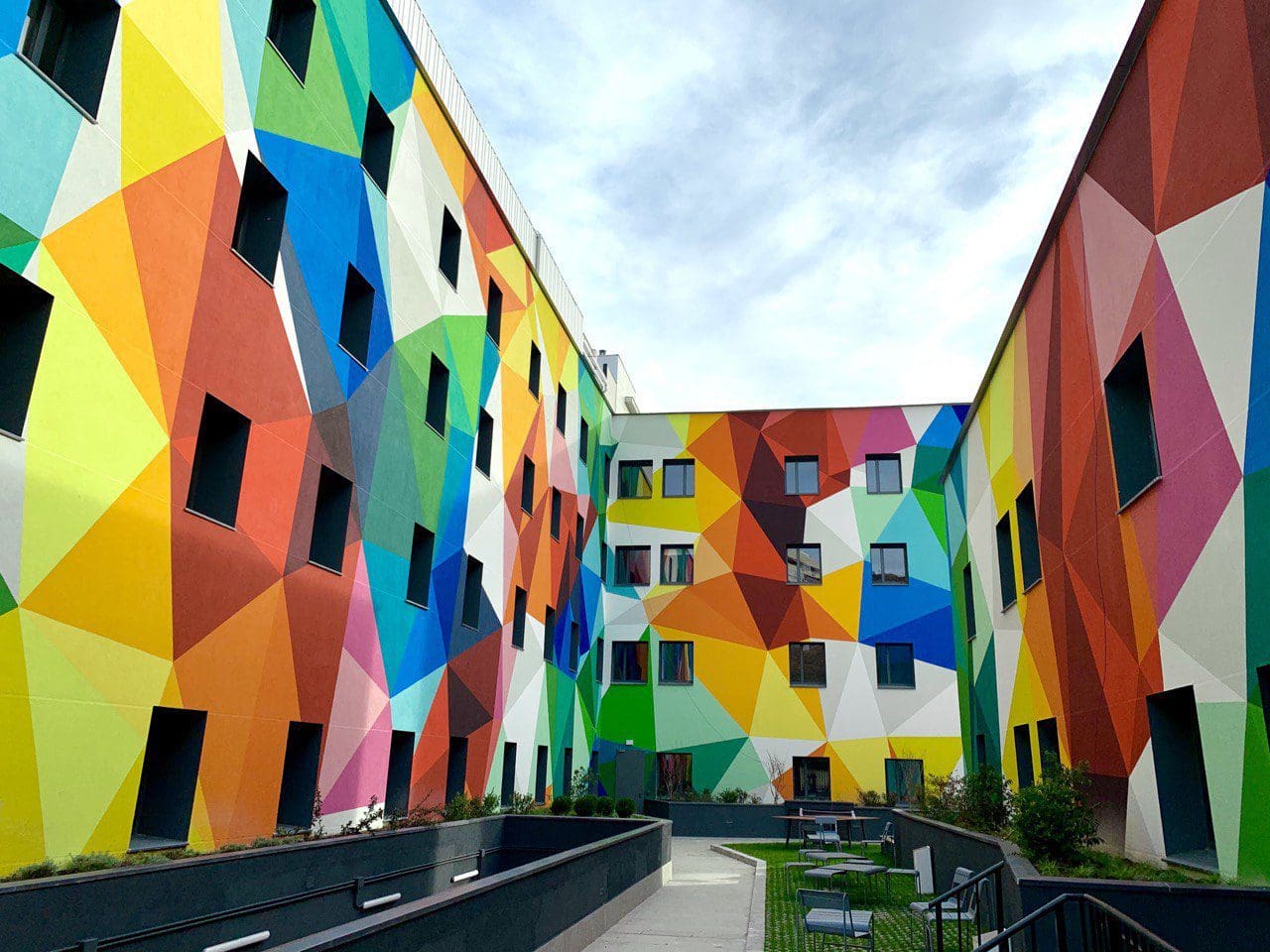 residencia-estudiantes-madrid-fuente-urbania