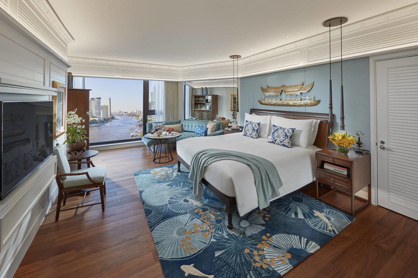 suite-de-lujo-en-el-hotel-mandarin-bangkohk