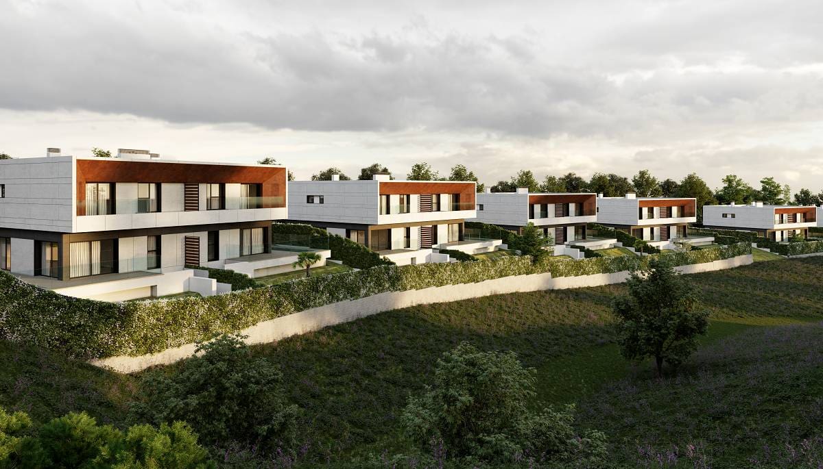 tinne-aedas-homes-boadilla-del-monte