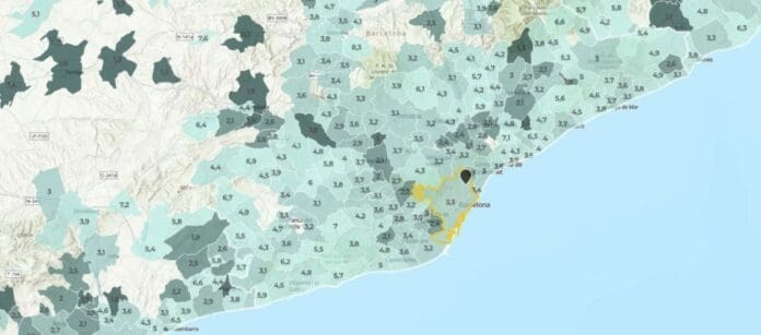 BrainsMapExport-8-1024x451