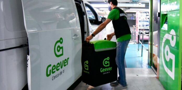 Capture d’écran 2022-04-28 103329