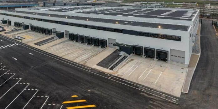 Capture d’écran 2022-04-28 121325