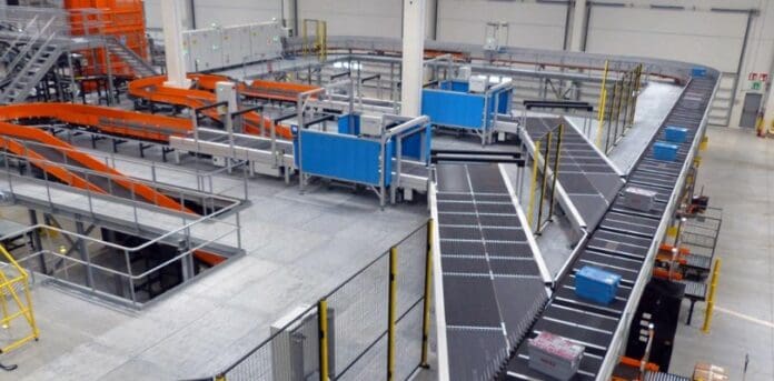 Capture d’écran 2022-04-28 122932