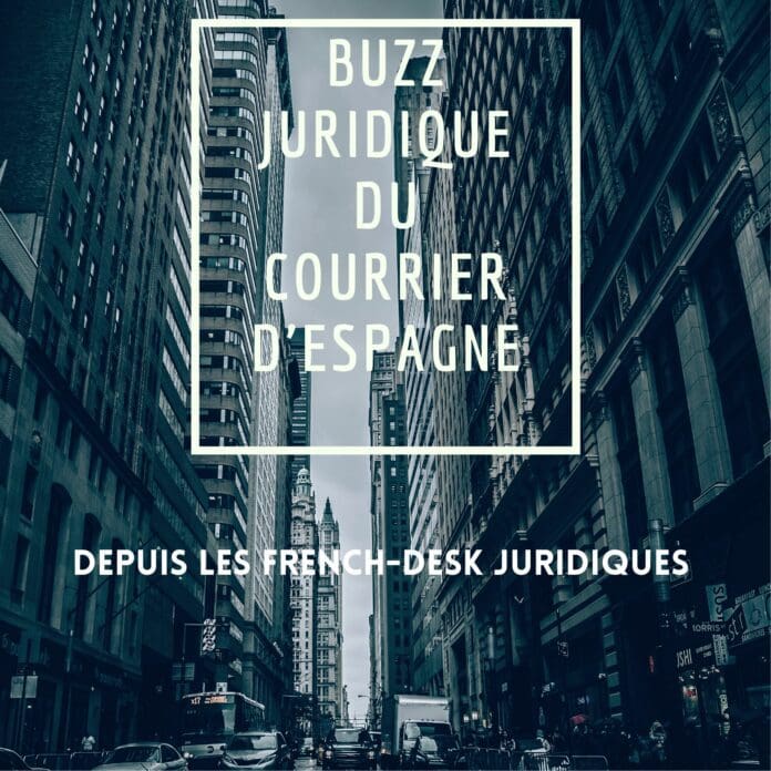 Copie-de-Buzz-juridique-du-Courrier-1