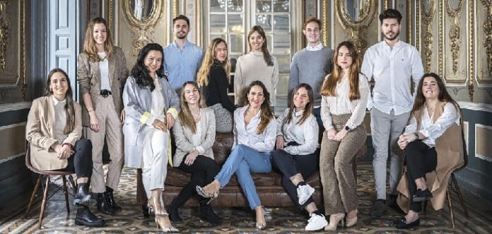 Dovevivo Spain Team 2022-728