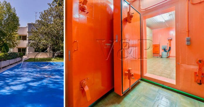 microsoftteams-image_99