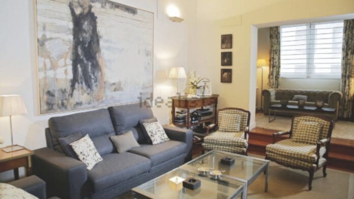 Capture d’écran 2022-05-22 à 12.56.21