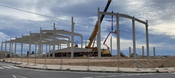 Capture d’écran 2022-05-28 à 18.52.10