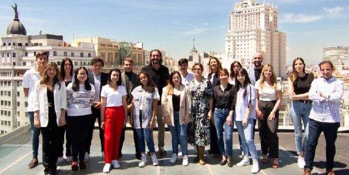 Colivinn-equipo-madrid-728