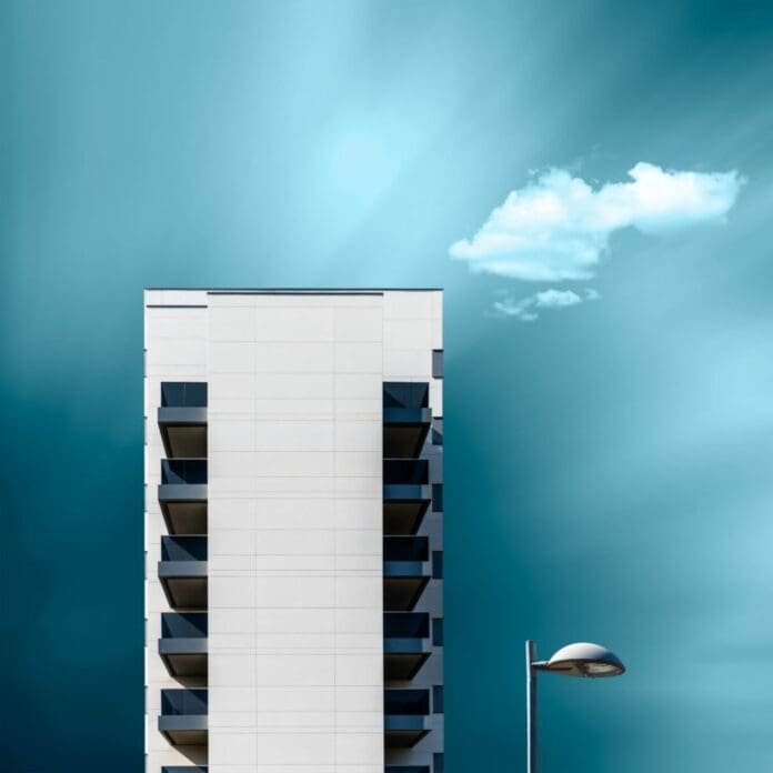 Foto-de-JJFarq-ilustracion-de-un-bloque-de-viviendas-en-Valdebebas-madrid-1024x1024