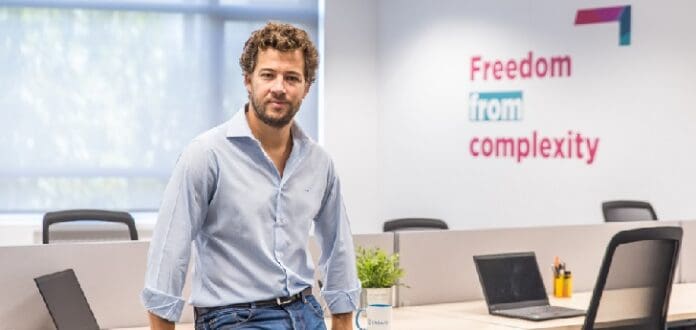 Francisco Sierra-Casavo-728