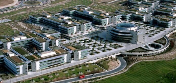 Hbaitat-Alicante-Atlantis-728