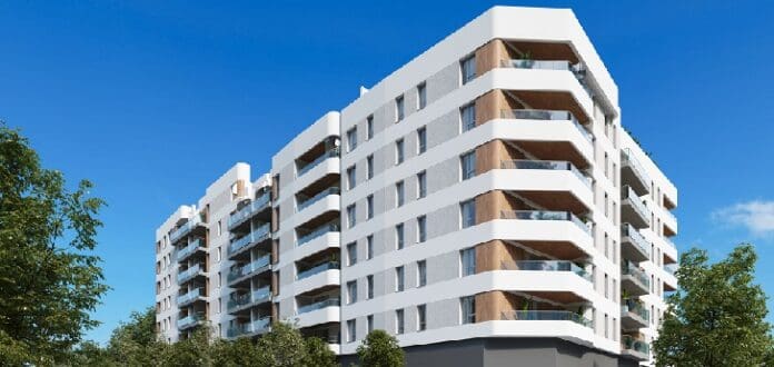 Hbaitat-Alicante-Atlantis-728