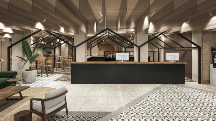 L_103229_tent-lloret-de-mar-2