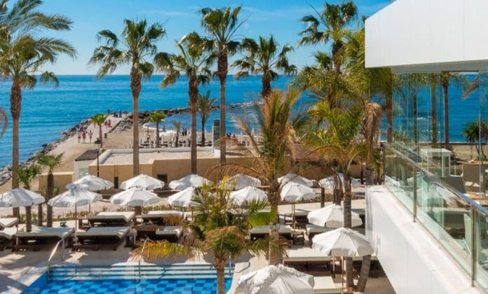 L_112249_costadel-solweb