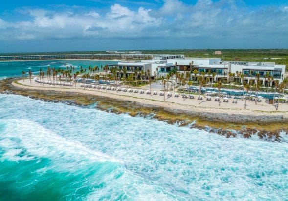 L_130909_captura-de-pantalla-2022-05-17-a-las-130854