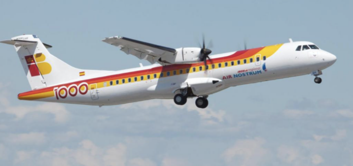 Screenshot 2022-05-11 at 12.26.47