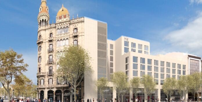 captura_de_pantalla_2022-05-25_a_las_12.30.04