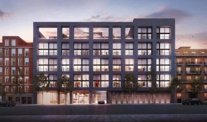 edificio-residencial-alcantara-Madrid-fuente-princeton-1024x605
