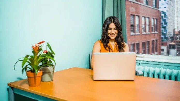 2022-06-08 10_32_53-creer-sa-micro-entreprise.png (750×421)