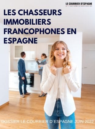 Gestion locative 312 x 424