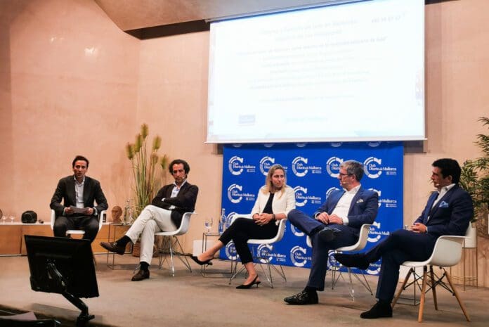 L_125634_psx-20220617-125307