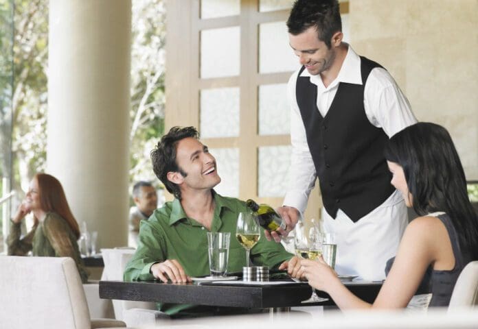 L_184457_shutterstock-143532889