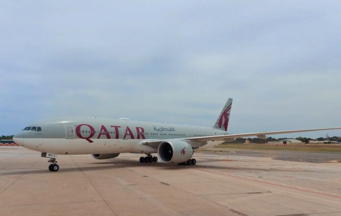 L_185247_qatar-airways