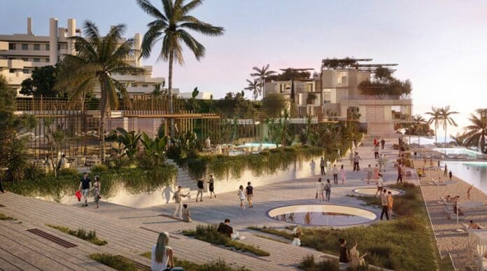 Sierra-Blanca-Estates-Marbella-Design-Hills-1