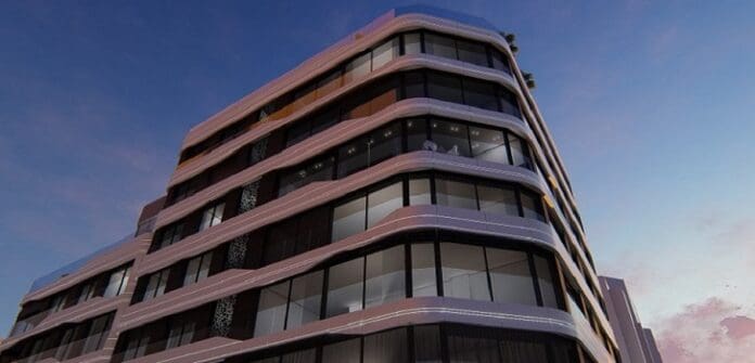 alibuilding-promocion-728