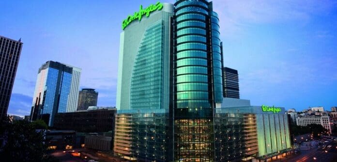 el-corte-ingles-castellana-728