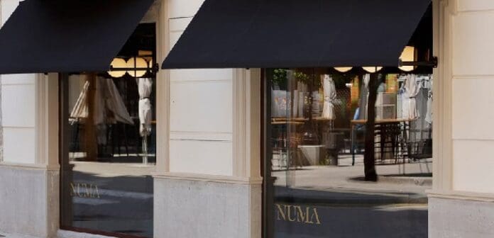hotel-boutique-numa-728