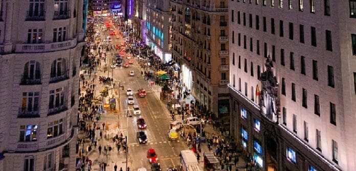 madrid-comercial-728