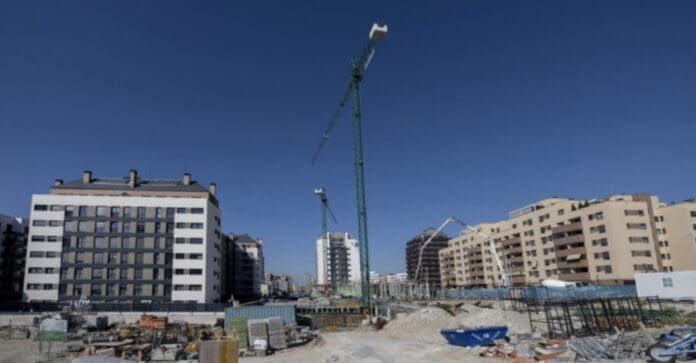 Capture d’écran 2022-07-18 à 09.40.18