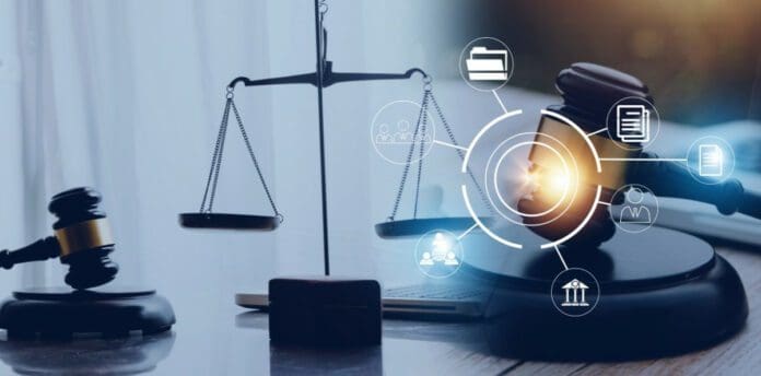 L_142113_adobestock-508273257