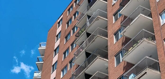 vivienda-recurso-4-728