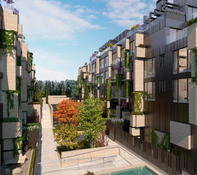 1634922718_bloque1-nueva