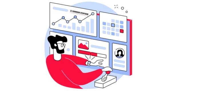 312 x 424 (1920 × 680 px) (1920 × 880 px)-5